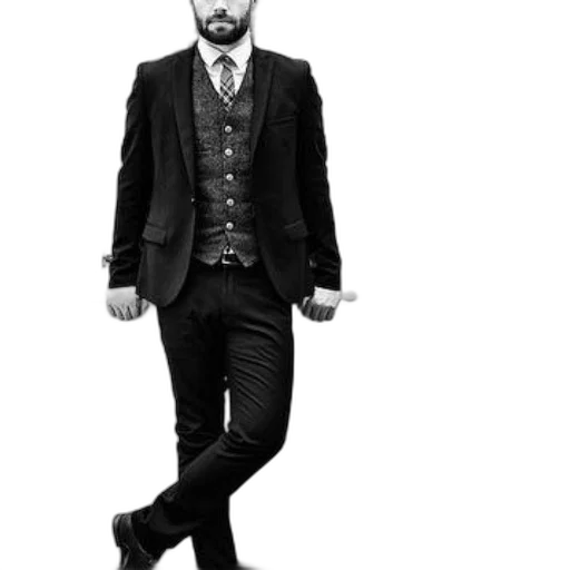staff, jacket, concept art, cartoon transparent PNG cut-out