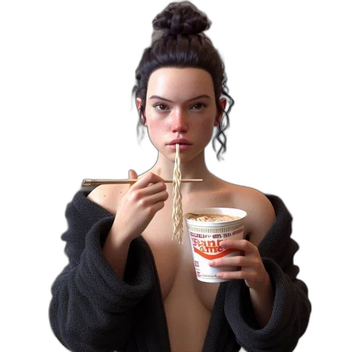 food, jewelry, jacket, dress transparent PNG cut-out