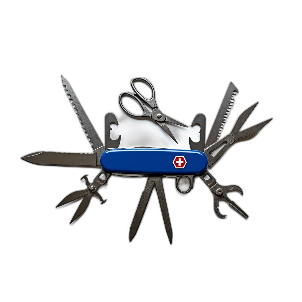 weapon, staff, jewelry, sword transparent PNG cut-out