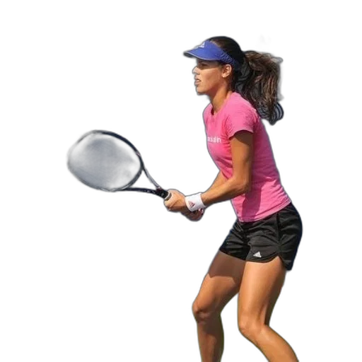 staff, hat, photorealistic, 3d render transparent PNG cut-out