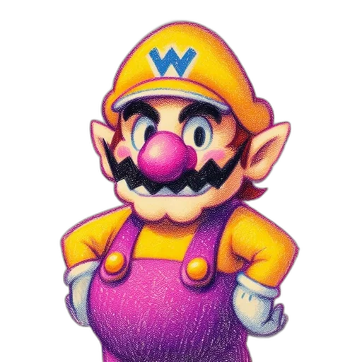crown, weapon, mask, face transparent PNG cut-out
