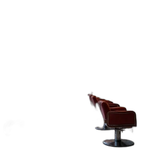 furniture, staff, robot, weapon transparent PNG cut-out