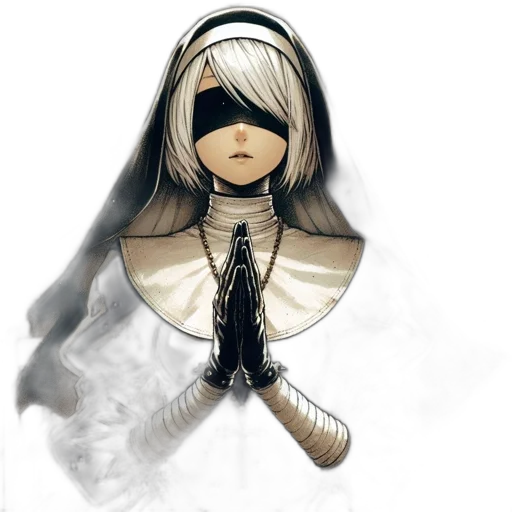 mask, face, dress, jacket transparent PNG cut-out