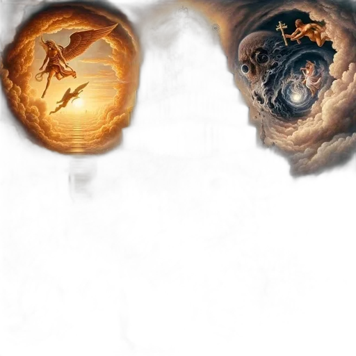 dragon, mask, face, concept art transparent PNG cut-out