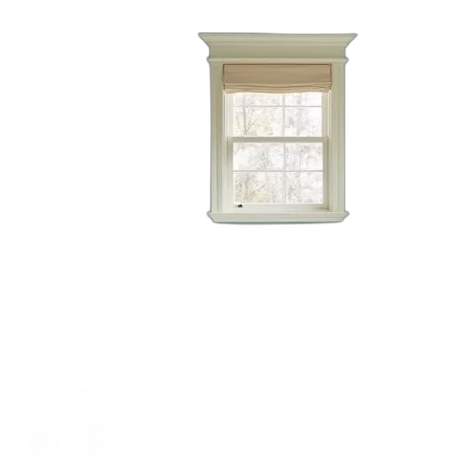 furniture, staff, building, face transparent PNG cut-out