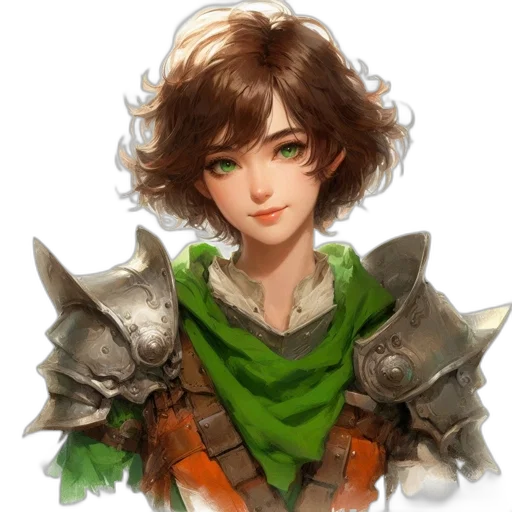 staff, face, dragon, weapon transparent PNG cut-out