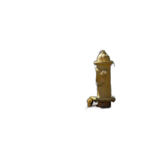 bottle, weapon, staff, furniture transparent PNG cut-out