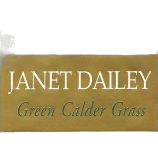 jewelry, jacket, green, earth tones transparent PNG cut-out