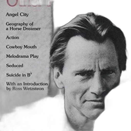 face, black, white, book transparent PNG cut-out