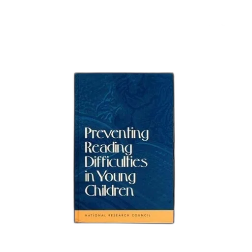 book, cover, titled, preventing transparent PNG cut-out
