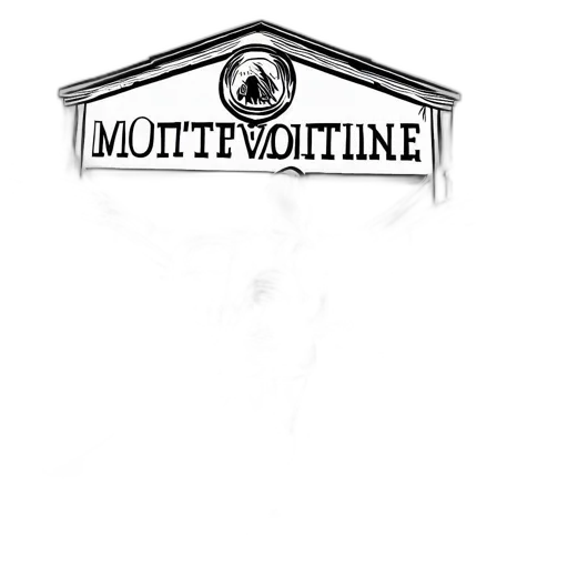 staff, building, bottle, furniture transparent PNG cut-out