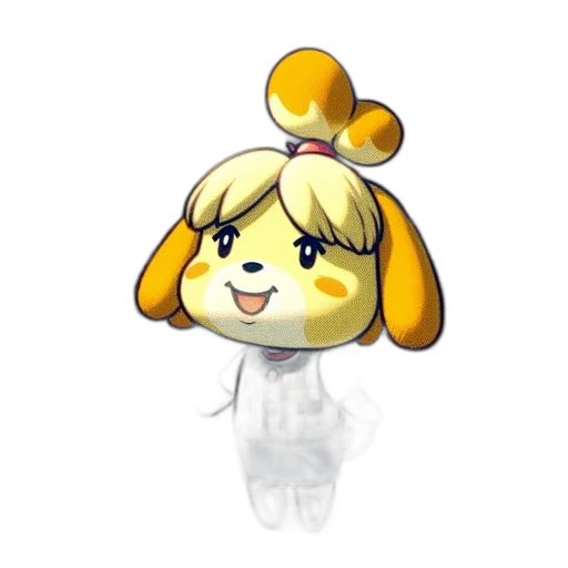 staff, animal, crown, hat transparent PNG cut-out