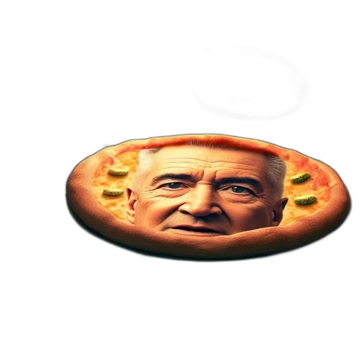 face, food, mask, umbrella transparent PNG cut-out