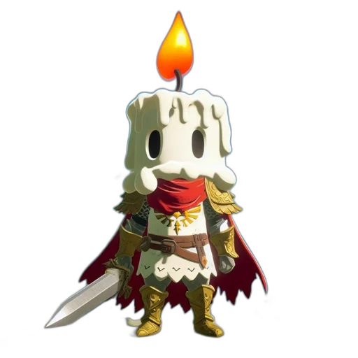 sword, weapon, staff, mask transparent PNG cut-out