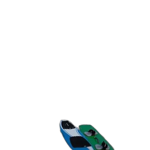 car, shoes, bottle, robot transparent PNG cut-out