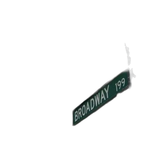 crown, building, 3d render, street transparent PNG cut-out