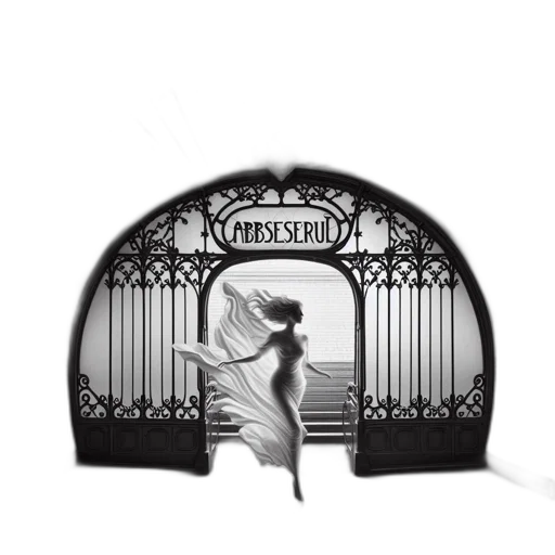 umbrella, dress, hat, furniture transparent PNG cut-out