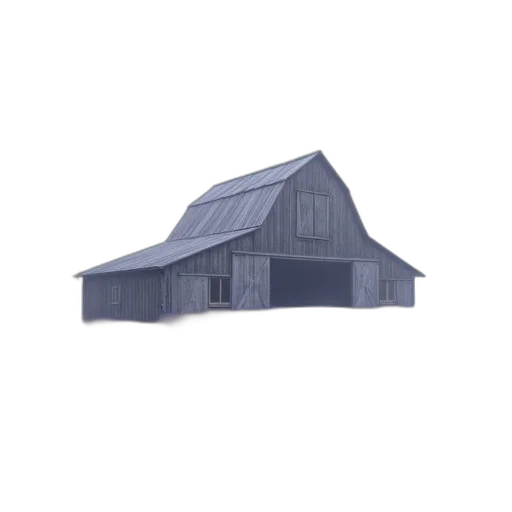 building, food, hat, animal transparent PNG cut-out