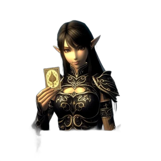 staff, jewelry, face, dragon transparent PNG cut-out
