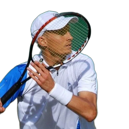 hat, staff, umbrella, mask transparent PNG cut-out