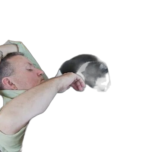 animal, staff, creature, weapon transparent PNG cut-out