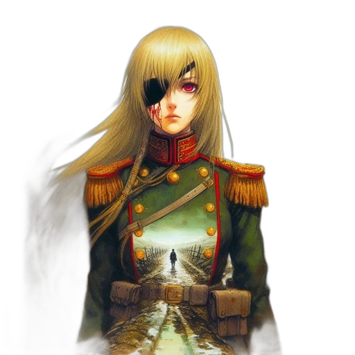 staff, face, sword, weapon transparent PNG cut-out