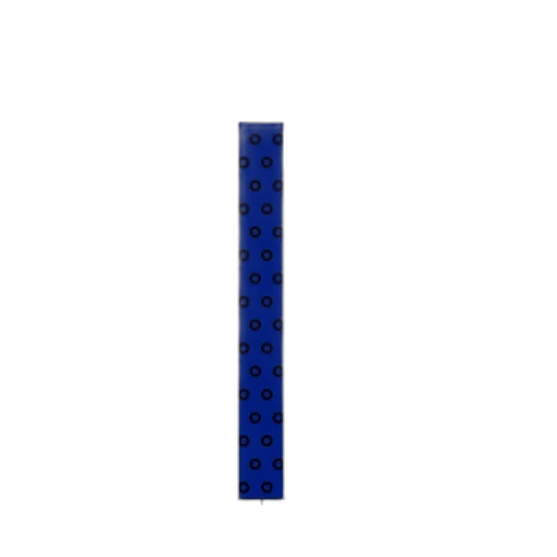 staff, sword, jewelry, weapon transparent PNG cut-out