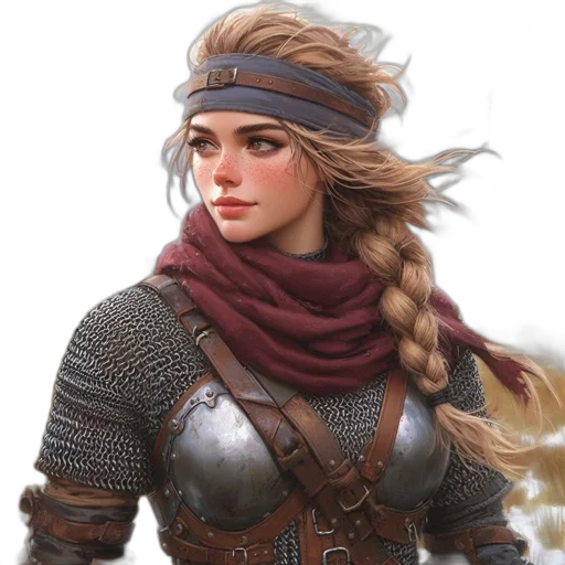 sword, staff, face, weapon transparent PNG cut-out