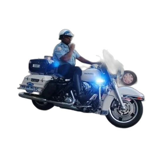 weapon, staff, animal, car transparent PNG cut-out