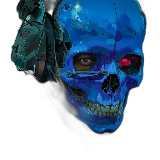 mask, face, jewelry, crown transparent PNG cut-out