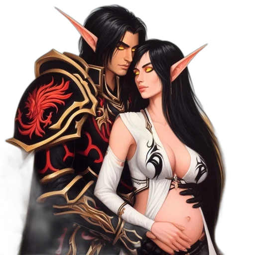 dragon, mask, fantasy art, concept art transparent PNG cut-out