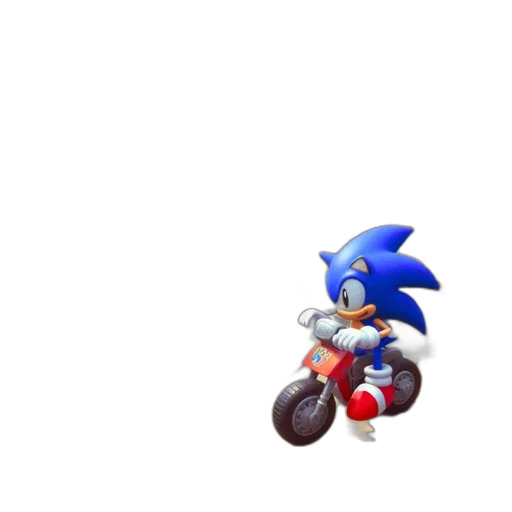 car, animal, weapon, robot transparent PNG cut-out