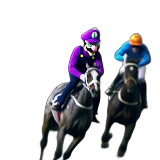 hat, crown, animal, concept art transparent PNG cut-out