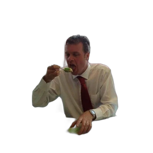 staff, food, weapon, jacket transparent PNG cut-out