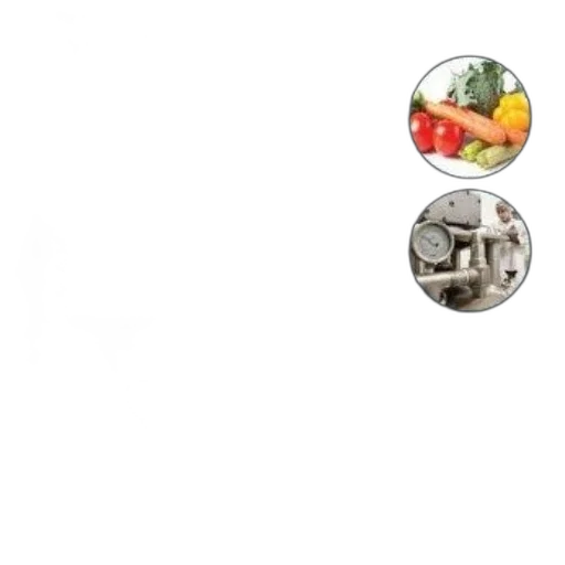 food, robot, animal, weapon transparent PNG cut-out