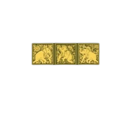 jewelry, crown, furniture, dragon transparent PNG cut-out