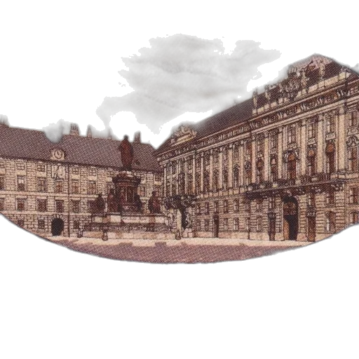 building, crown, staff, umbrella transparent PNG cut-out