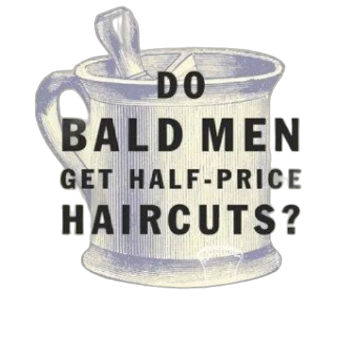 hair, book, cover, title transparent PNG cut-out