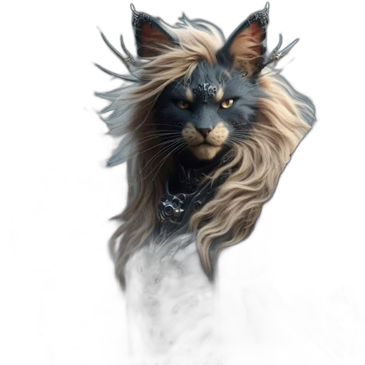 staff, animal, dragon, creature transparent PNG cut-out