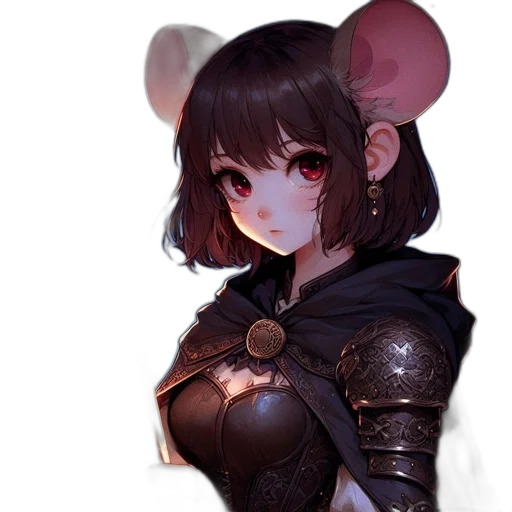 staff, mask, weapon, crown transparent PNG cut-out