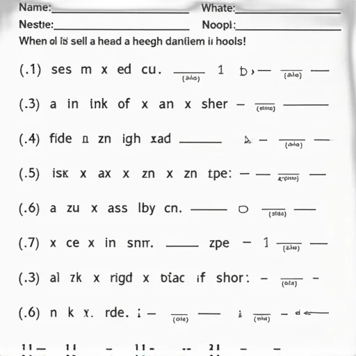 muscular, systems, worksheets, answer transparent PNG cut-out