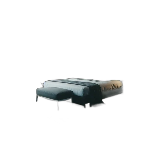 furniture, crown, staff, shoes transparent PNG cut-out
