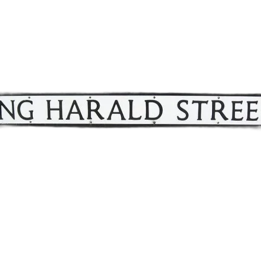 city street, street, sign, reading transparent PNG cut-out