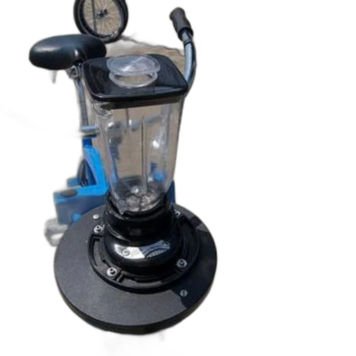 staff, robot, 3d render, blender transparent PNG cut-out
