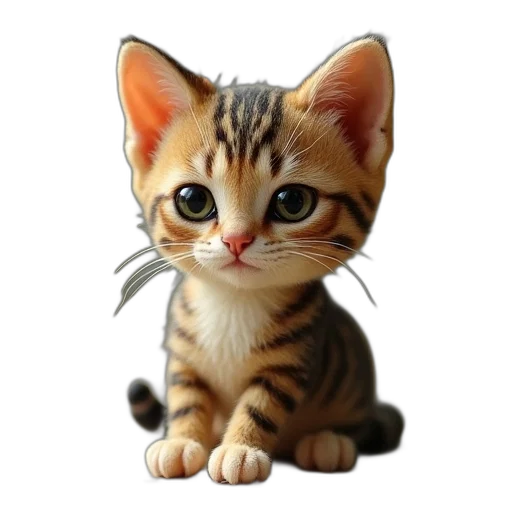 animal, staff, creature, face transparent PNG cut-out