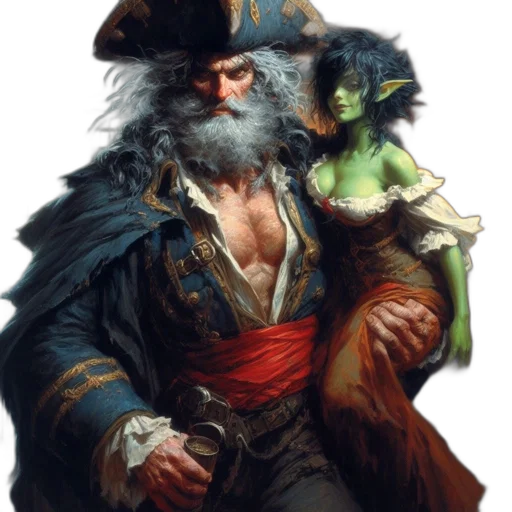 dragon, hat, concept art, fantasy art transparent PNG cut-out