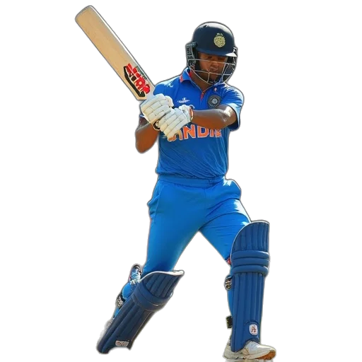 indian, cricket, player, dhoni transparent PNG cut-out