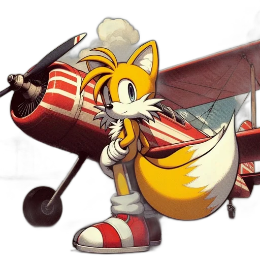 animal, staff, concept art, pixel art transparent PNG cut-out