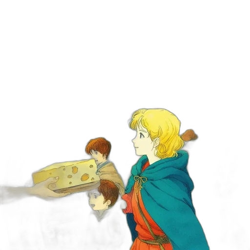 sword, weapon, staff, food transparent PNG cut-out