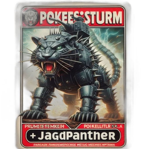 concept art, vintage, trading, card transparent PNG cut-out